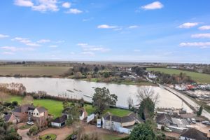 MILL STREET- click for photo gallery